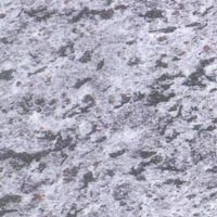 Southern White Granite Stone Slabs