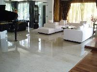 granite floorings