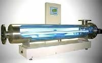 uv systems