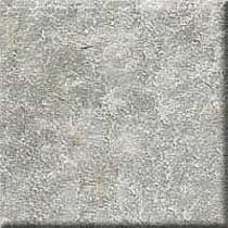 Himachal White Slate Stone