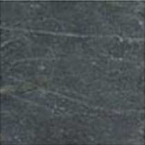 Jack Black Slate Stone