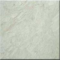 Onyx White Marble