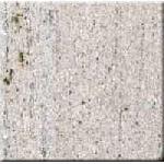 Raw Silk Ivory Granite