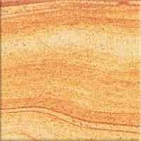 teak sandstone