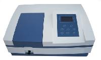 uv vis spectrophotometers