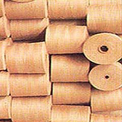 Jute Yarn