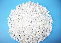 PBT Plastic Materials