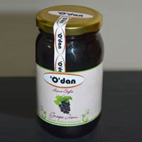 Grape Jam