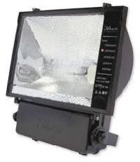 flood light fittings