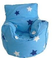 bean bag chairs