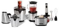 small appliances