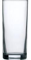 Glass Tumblers