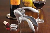 Wine Accessories