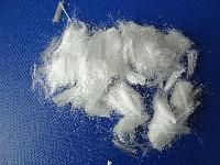 Polypropylene Fiber