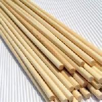 Kulfi Sticks