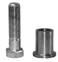 Shoulder Bolts