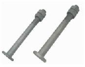 Step Bolts