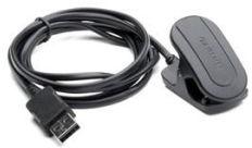 Original Garmin Charging Clip for Forerunner