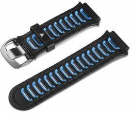 Original Garmin Forerunner 920XT Replacement Band