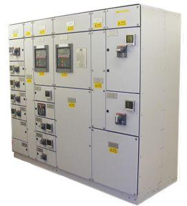 distribution switchboards