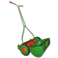 horticulture equipment