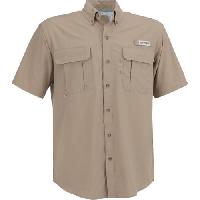 Mens Shirt