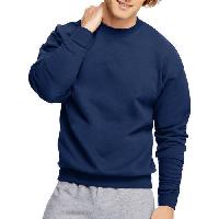 Mens Sweatshirt