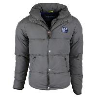 mens winter jacket