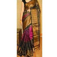 Uppada Silk Saree