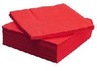 Non Woven Napkin