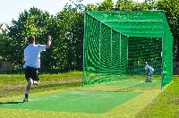 Best Quality Sports Nets and Cricket Practice Nets in Hyderabad