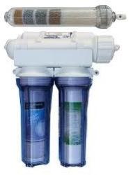 Reverse Osmosis System Anti Oxidant Alkaline Water