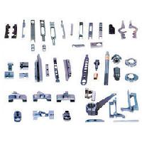 Sulzer Loom Spare Parts