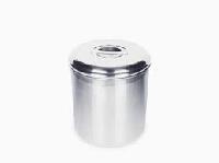 Stainless Steel Canister