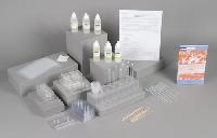 dna isolation kits