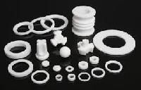 ptfe ptfe components