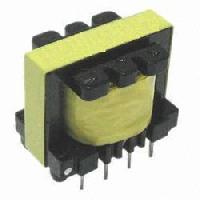 PCB Mountable Transformers