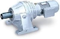 planetary gear motors