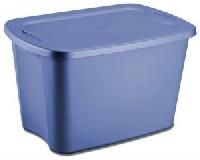 Plastic Storage Containers