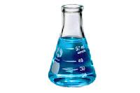 Erlenmeyer Flask