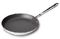 cooking pan