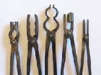 Blacksmith Tools