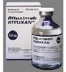 Rituximab