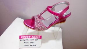 party wear sandal