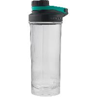 shaker bottle