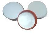 Blister Foil Lids