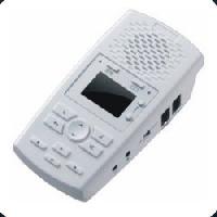 Voice Recorder