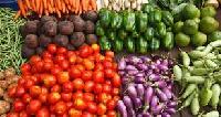 vegetable exporter