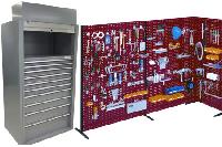 Tool Cabinets