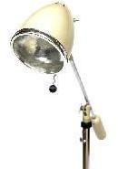 Medical Lamps